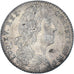 France, Token, Louis XV, Extraordinaire des Guerres, 1768, EF(40-45), Silver
