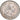França, Token, Louis XV, Extraordinaire des Guerres, 1765, AU(50-53), Prata