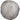 Moneda, Francia, Henri III, Teston, 1575, Nantes, BC+, Plata, Gadoury:493
