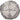 Moneda, Francia, Henri IV, 1/4 Ecu, 1603, Bayonne, MBC, Plata, Gadoury:597