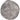 Moneta, Francja, Henri IV, 1/4 Ecu, 1603, Bordeaux, VF(30-35), Srebro