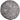 Moneta, Francja, Henri IV, 1/4 Ecu, 1600, Bayonne, VF(30-35), Srebro