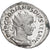 Coin, Gordian III, Antoninianus, 240-243, Rome, AU(50-53), Billon, RIC:83