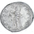Monnaie, Gordien III, Antoninien, 240-243, Rome, TTB+, Billon, RIC:83
