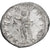 Coin, Gordian III, Antoninianus, 240-243, Rome, AU(50-53), Billon, RIC:83