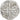 Munten, Frankrijk, Vlaanderen, Louis II de Mâle, Gros, 1346-1384, FR+, Zilver