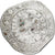 Munten, Frankrijk, Vlaanderen, Louis II de Mâle, Gros, 1346-1384, FR, Zilver