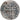 Moneda, Francia, Flanders, Louis II de Mâle, Gros, 1346-1384, BC+, Plata