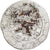Munten, Frankrijk, Vlaanderen, Louis II de Mâle, Gros, 1346-1384, FR, Zilver