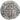 Moneda, Francia, Flanders, Louis II de Mâle, Gros, 1346-1384, BC+, Plata