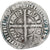 Munten, Frankrijk, Vlaanderen, Louis II de Mâle, Gros, 1346-1384, FR, Zilver