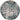 Moneda, Francia, Flanders, Louis II de Mâle, Gros, 1346-1384, BC+, Plata