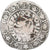 Munten, Frankrijk, Vlaanderen, Louis II de Mâle, Gros, 1346-1384, FR, Zilver