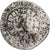 Munten, Frankrijk, Vlaanderen, Louis II de Mâle, Gros, 1346-1384, FR, Zilver