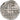 Moneda, Francia, Flanders, Louis II de Mâle, Gros, 1346-1384, BC+, Plata