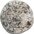 Munten, Frankrijk, Vlaanderen, Louis II de Mâle, Gros, 1346-1384, FR, Zilver