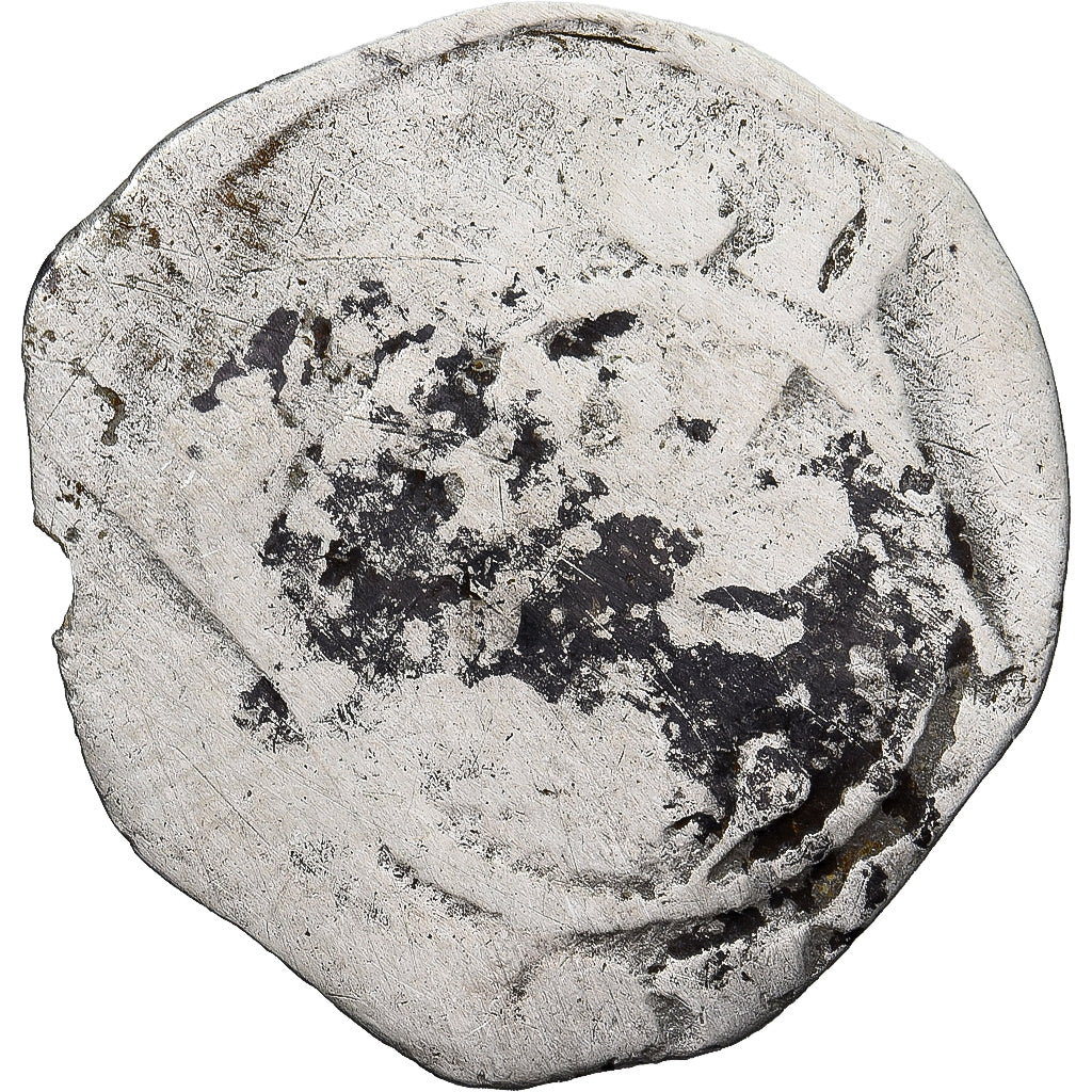 Monnaie, Grande-Bretagne, Edward I, II, III, Penny, Durham, TB, Argent