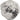 Monnaie, Grande-Bretagne, Edward I, II, III, Penny, Durham, TB, Argent