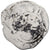 Monnaie, Grande-Bretagne, Edward I, II, III, Penny, Durham, TB, Argent