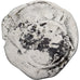 Monnaie, Grande-Bretagne, Edward I, II, III, Penny, Durham, TB, Argent