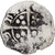Monnaie, Grande-Bretagne, Edward I, II, III, Penny, Durham, TB, Argent