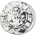 Munten, Groot Bretagne, Edward I, II, III, Penny, Durham, FR+, Zilver