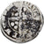 Monnaie, Grande-Bretagne, Edward I, II, III, Penny, Durham, TB+, Argent