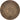 Coin, France, Cérès, 2 Centimes, 1882, Paris, EF(40-45), Bronze, KM:827.1