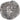 Moneda, Francia, Flanders, Louis II de Mâle, Gros, 1346-1384, BC+, Plata