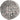 Moneda, Francia, Flanders, Louis II de Mâle, Gros, 1346-1384, BC+, Plata