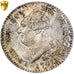 Frankrijk, Louis XVI, 30 sols françois, 1791 / AN 3, Paris, Zilver, PCGS, MS65