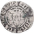 Coin, Great Britain, Edward I, II, III, Penny, London, VF(30-35), Silver
