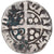 Coin, Great Britain, Edward I, II, III, Penny, London, VF(30-35), Silver