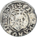 Münze, Großbritannien, Edward I, II, III, Penny, Canterbury, S+, Silber