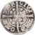 Coin, Great Britain, Edward I, II, III, Penny, Canterbury, VF(30-35), Silver