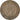 Coin, France, Cérès, 2 Centimes, 1884, Paris, AU(50-53), Bronze, KM:827.1