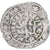 Munten, Frankrijk, Vlaanderen, Louis II de Mâle, Gros, 1346-1384, FR, Zilver