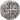 Moneda, Francia, Flanders, Louis II de Mâle, Gros, 1346-1384, BC+, Plata