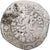Munten, Frankrijk, Vlaanderen, Louis II de Mâle, Gros, 1346-1384, FR, Zilver