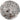 Moneda, Francia, Flanders, Louis II de Mâle, Gros, 1346-1384, BC+, Plata