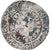 Munten, Frankrijk, Vlaanderen, Louis II de Mâle, Gros, 1346-1384, FR, Zilver