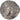 Moneda, Francia, Flanders, Louis II de Mâle, Gros, 1346-1384, BC+, Plata