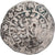 Munten, Frankrijk, Vlaanderen, Louis II de Mâle, Gros, 1346-1384, FR, Zilver