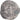 Moneda, Francia, Flanders, Louis II de Mâle, Gros, 1346-1384, BC+, Plata