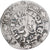 Munten, Frankrijk, Vlaanderen, Louis II de Mâle, Gros, 1346-1384, FR, Zilver