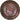 Coin, France, Cérès, 2 Centimes, 1886, Paris, AU(55-58), Bronze, KM:827.1