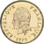 Coin, New Hebrides, 2 Francs, 1970, Monnaie de Paris, ESSAI, MS(65-70)