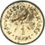Coin, New Hebrides, Franc, 1970, Monnaie de Paris, MS(65-70), Aluminum-Brass