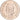 Coin, New Caledonia, 100 Francs, 1976, Monnaie de Paris, ESSAI, MS(65-70)