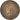Coin, France, Cérès, 2 Centimes, 1887, Paris, AU(50-53), Bronze, KM:827.1